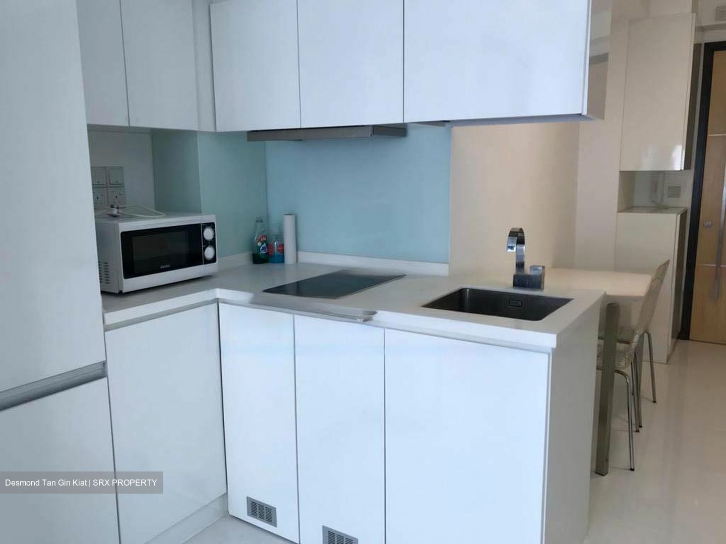 RV Point (D9), Apartment #461789541